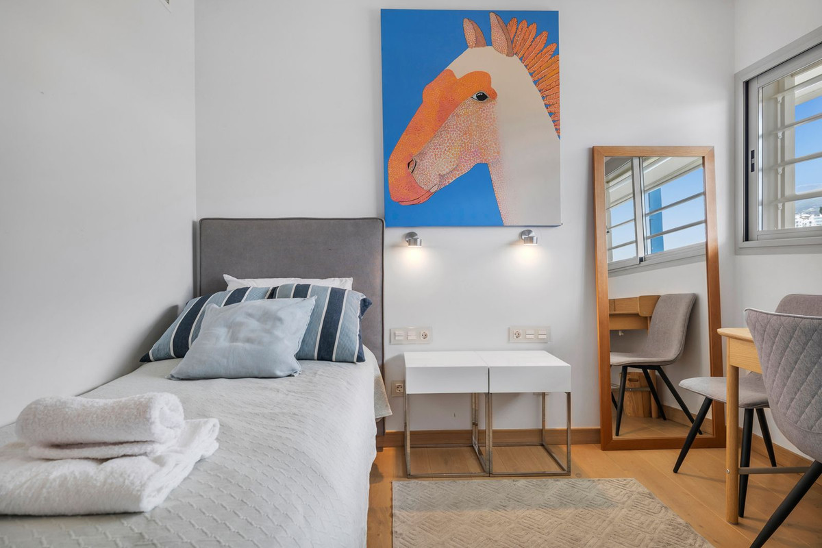 Property main view 26