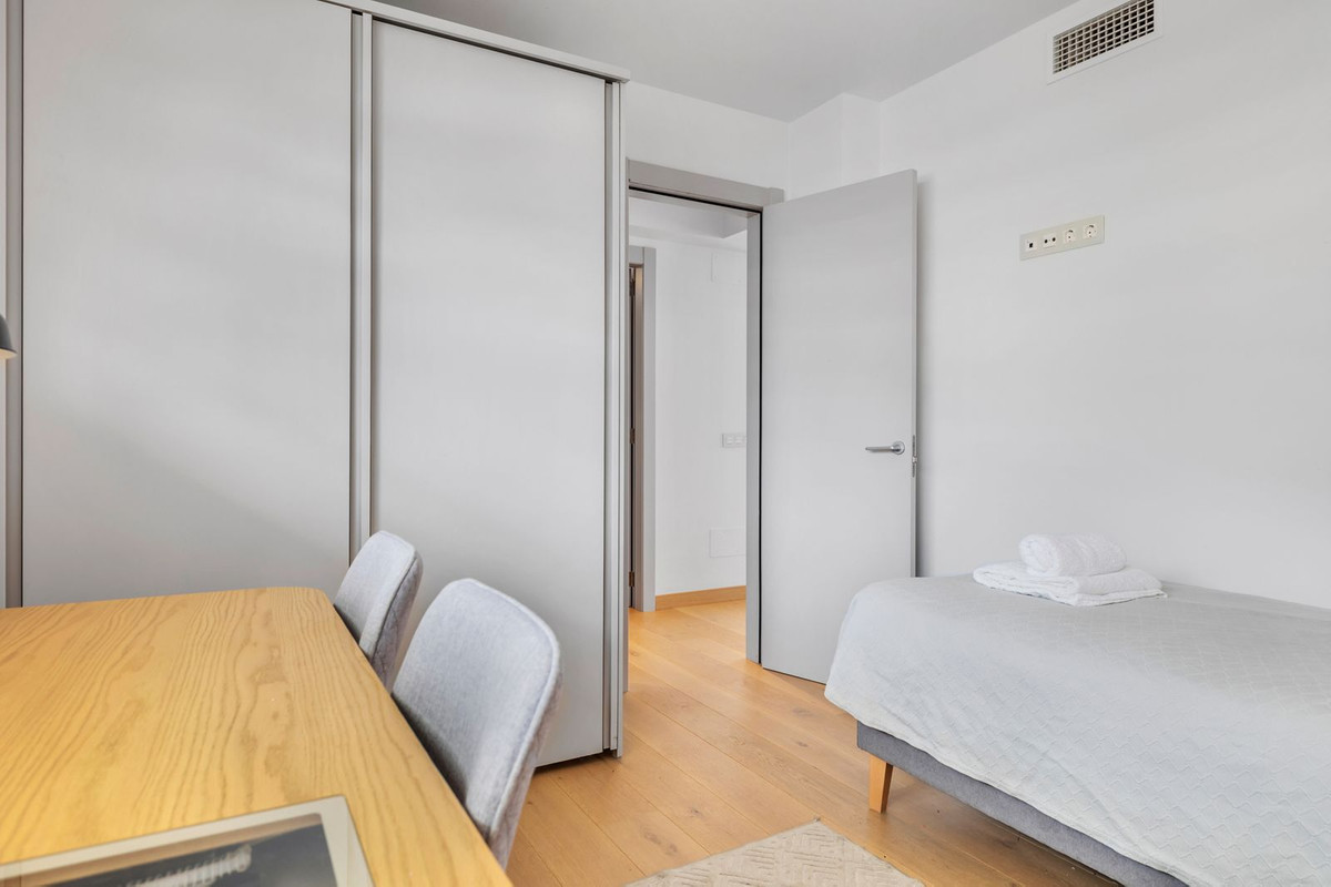 Property main view 27