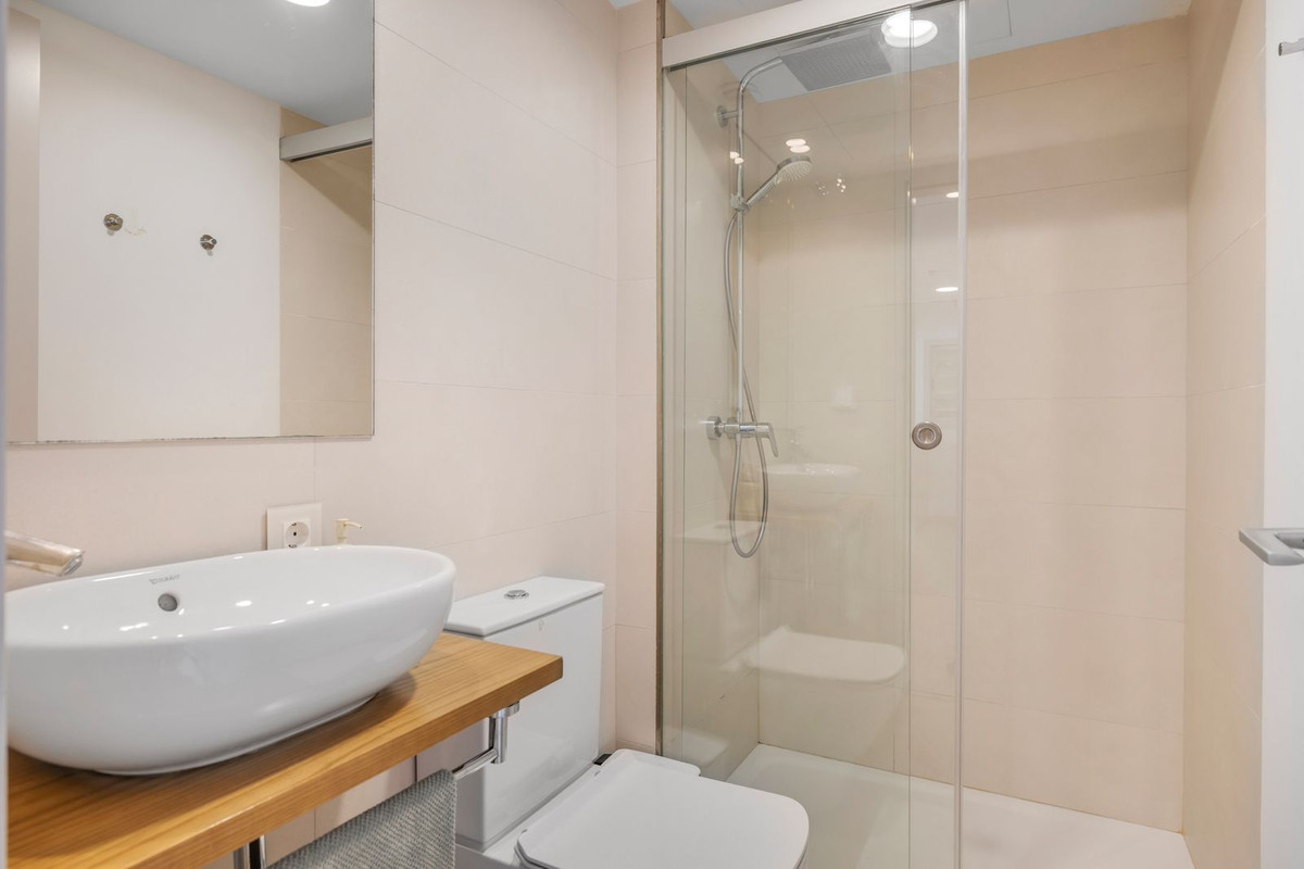 Property main view 28