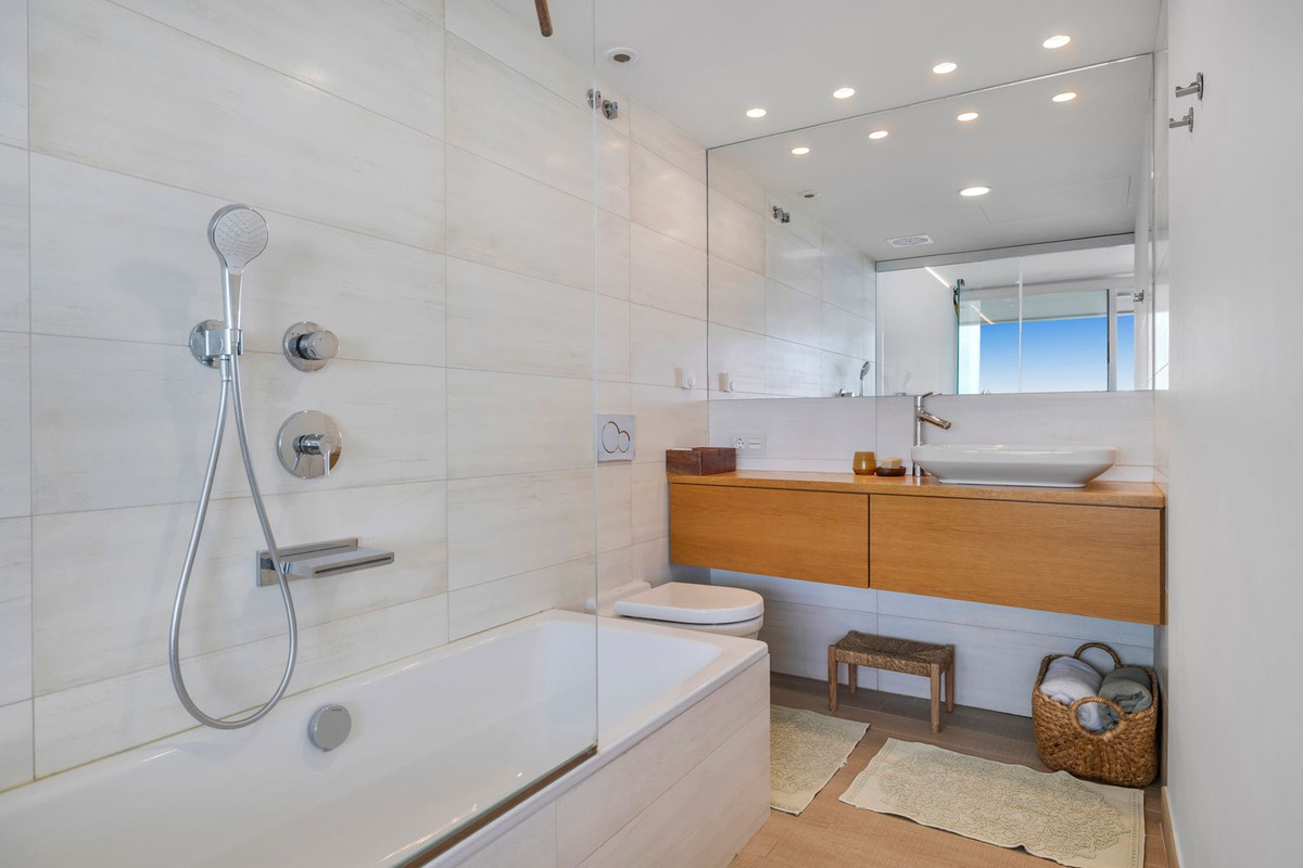 Property main view 29
