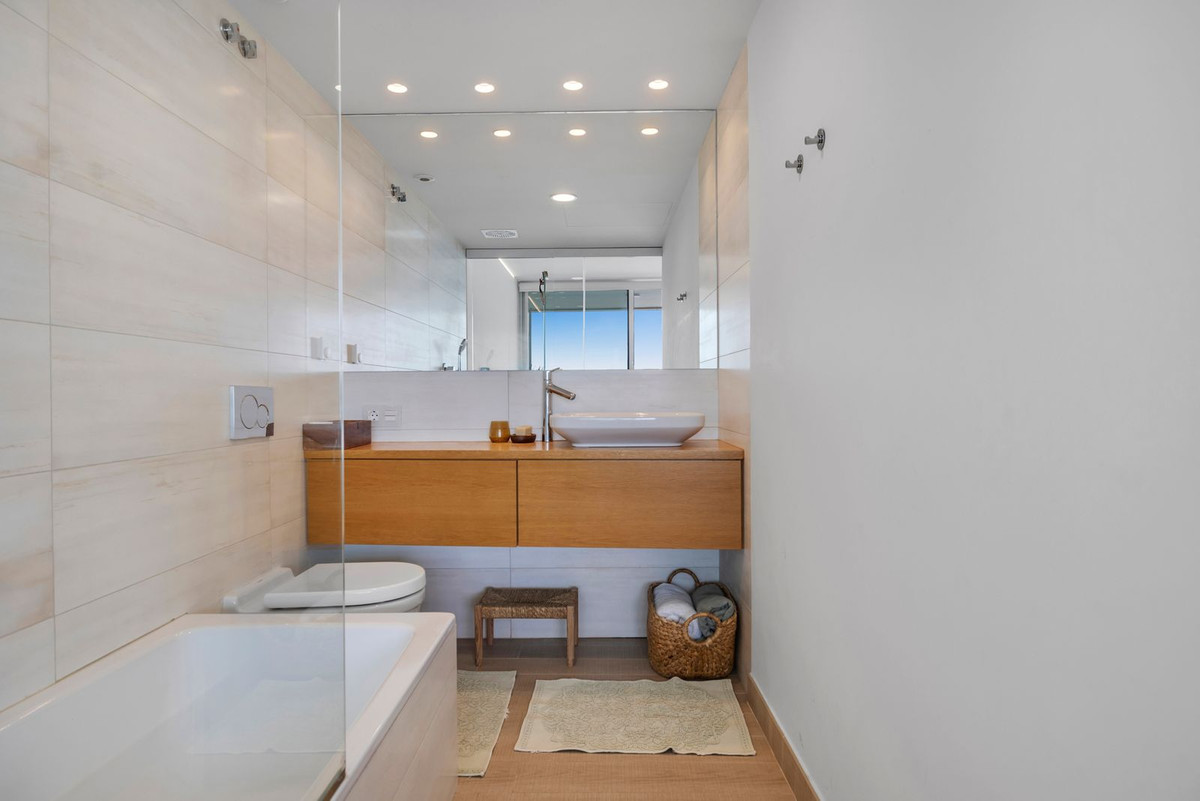 Property main view 30