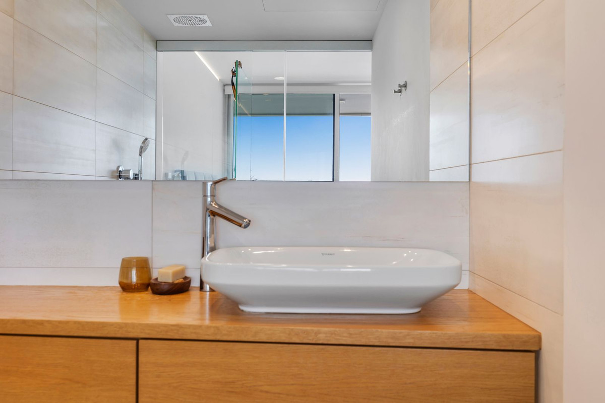 Property main view 31