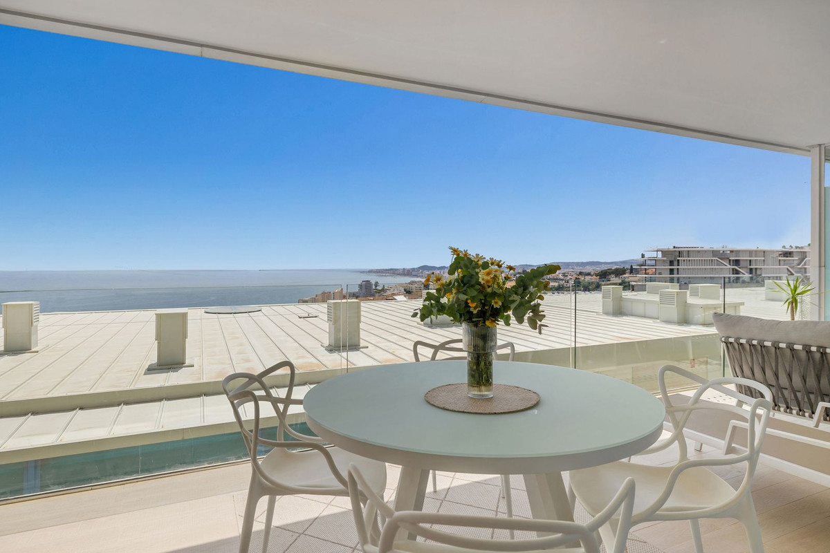 Property main view 32