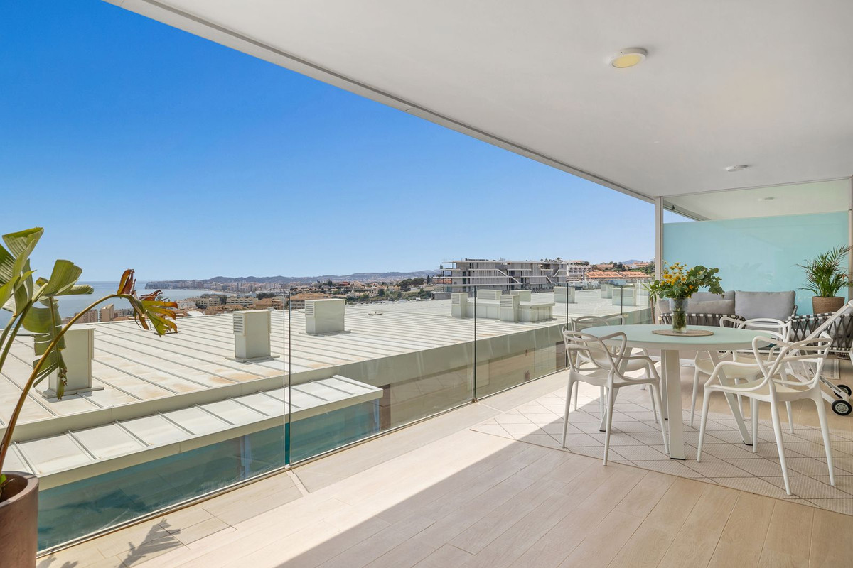 Property main view 33