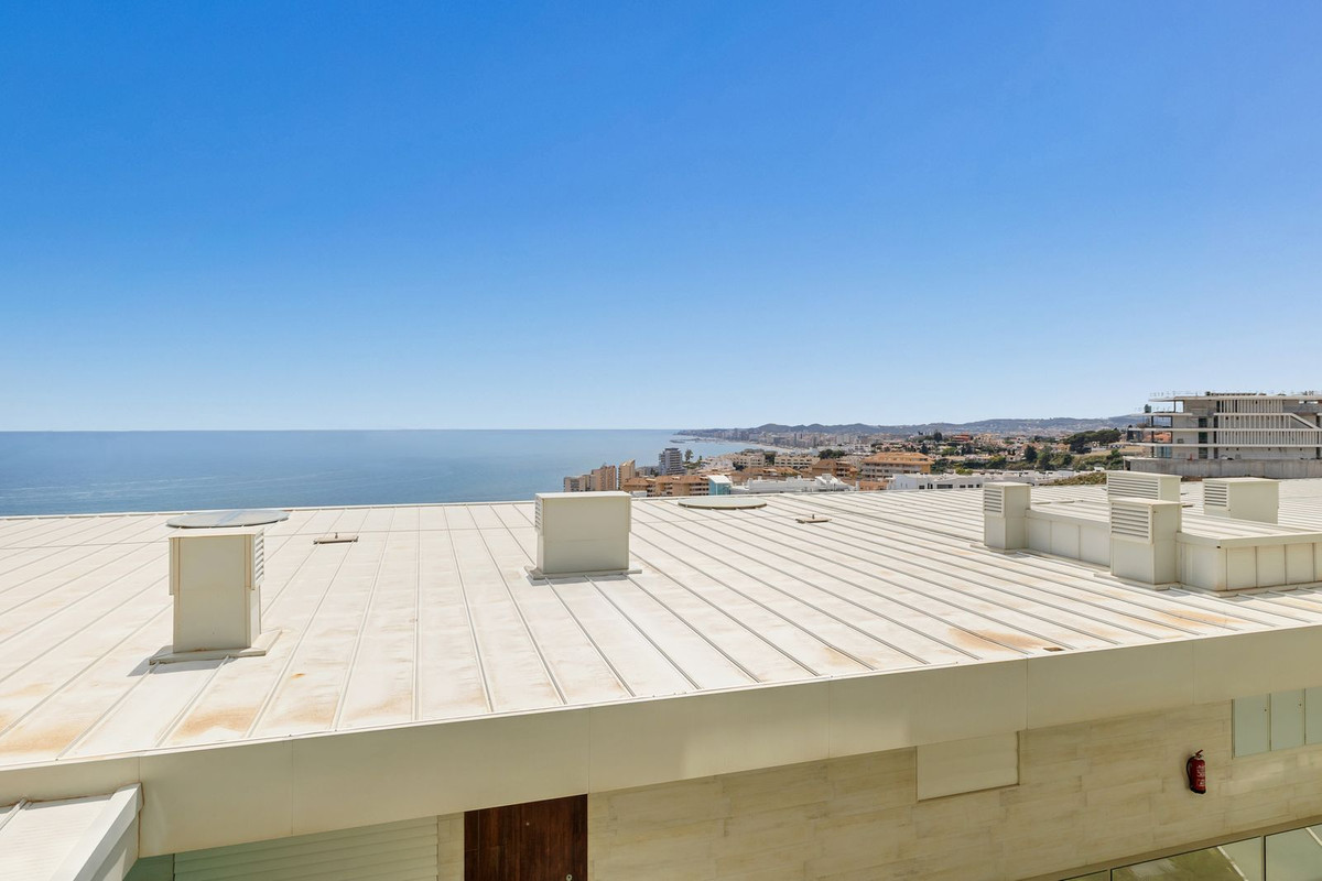 Property main view 34