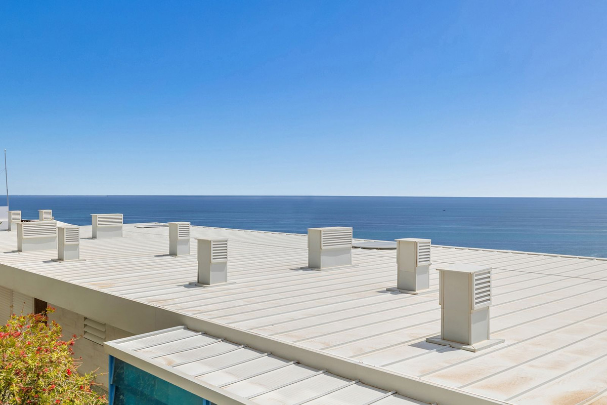 Property main view 35