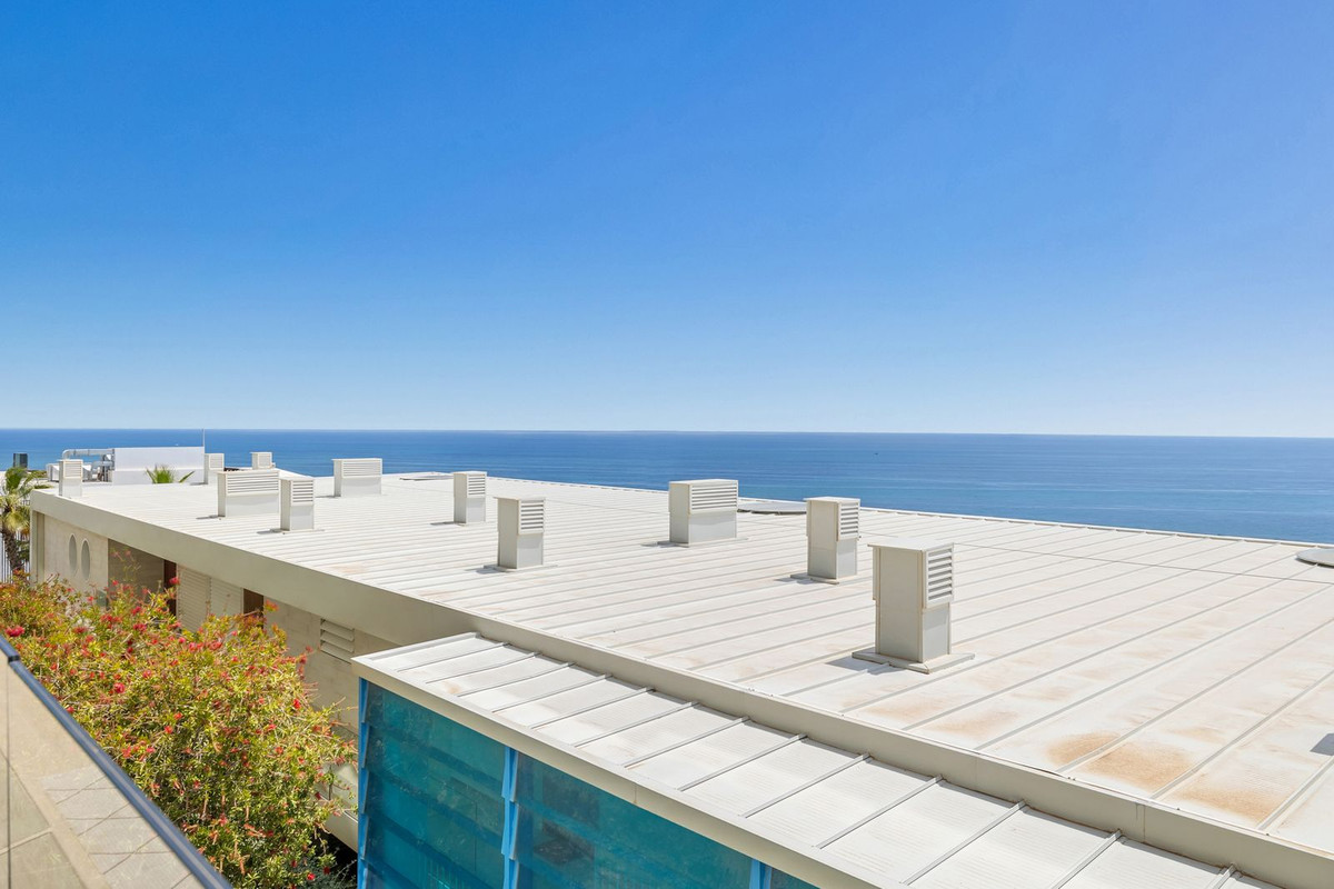 Property main view 36