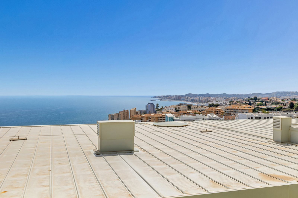 Property main view 37