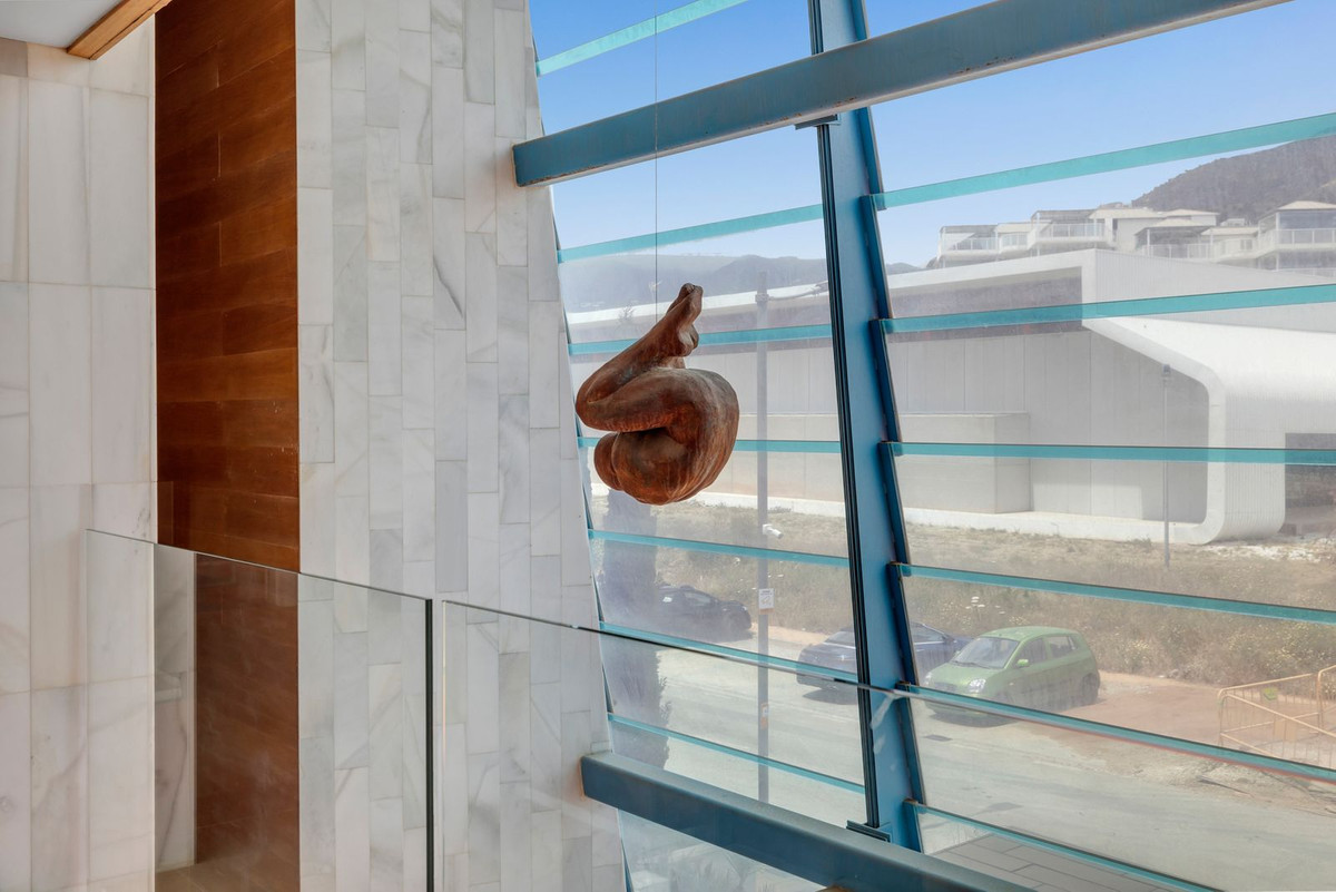 Property main view 38