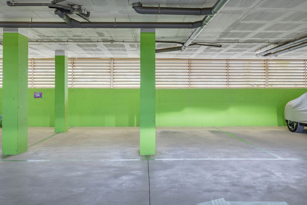 Property main view 39