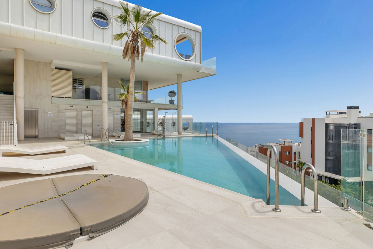 Property main view 40