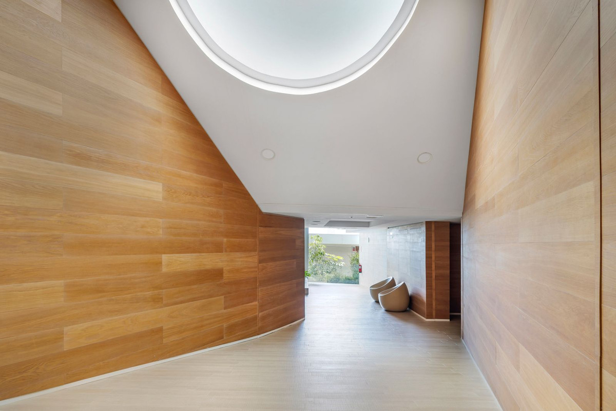 Property main view 41