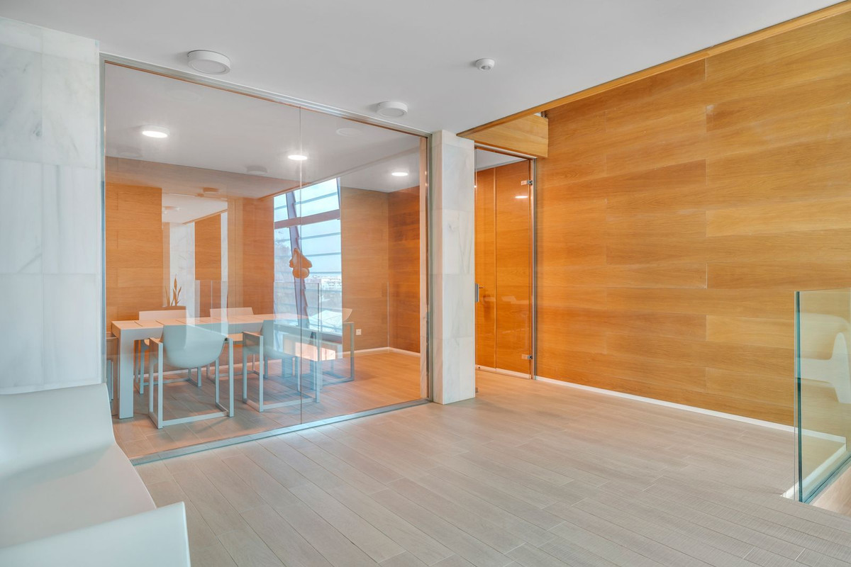 Property main view 42