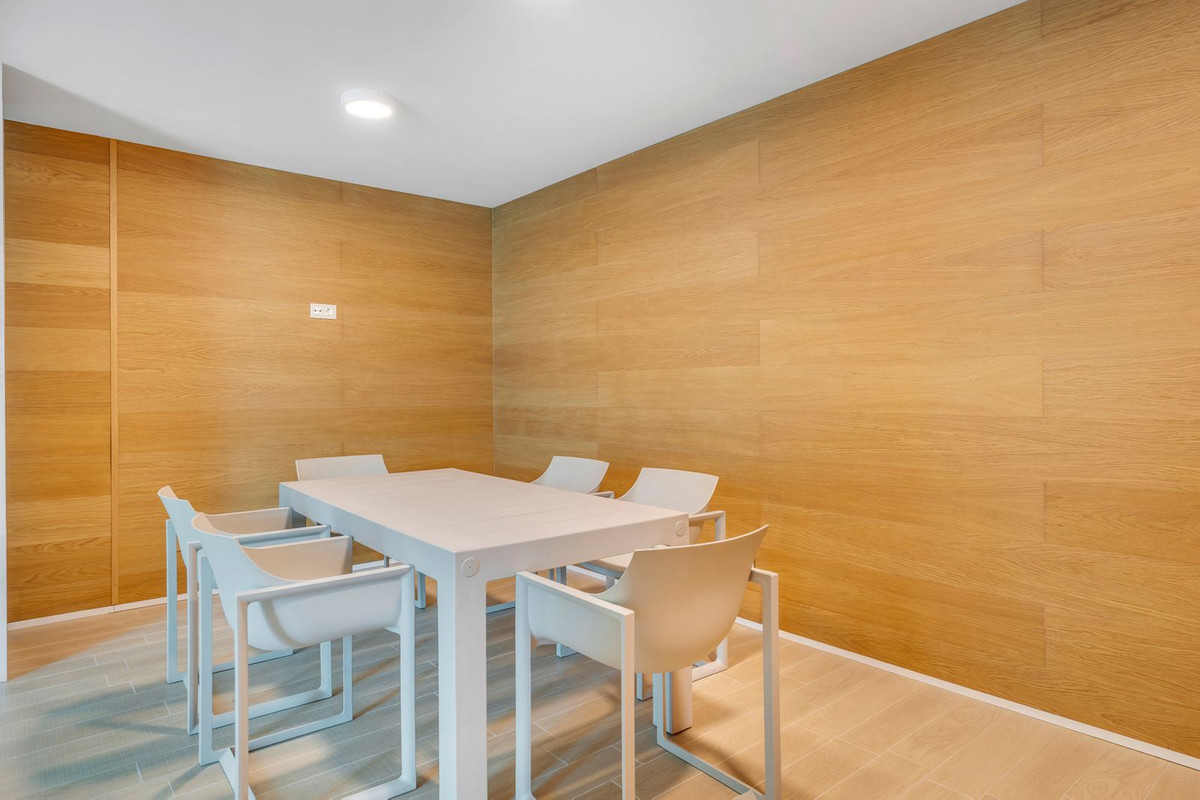 Property main view 43