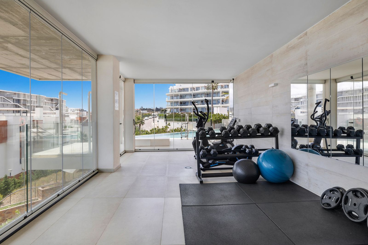 Property main view 44