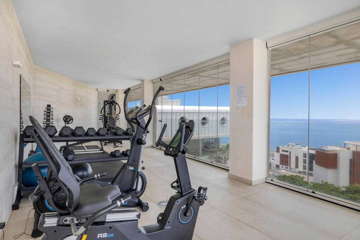 Property main view 45