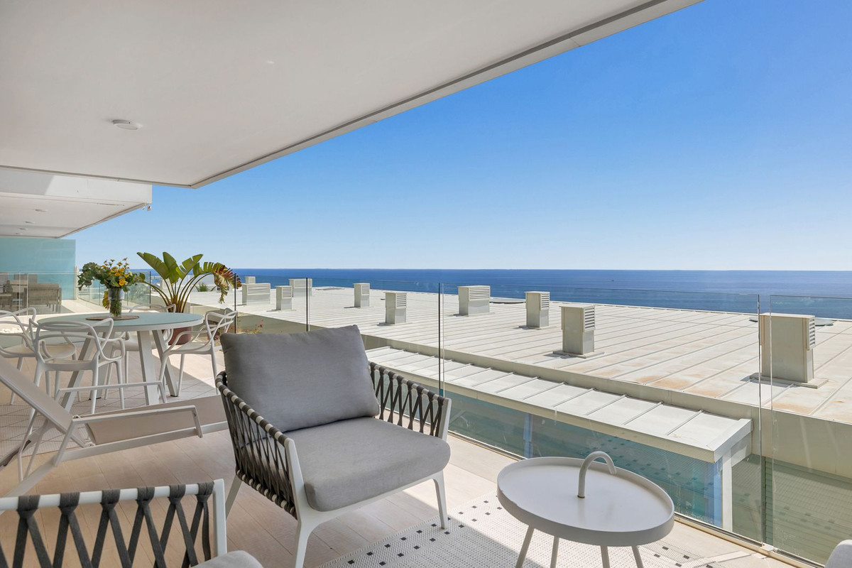 Property main view 5