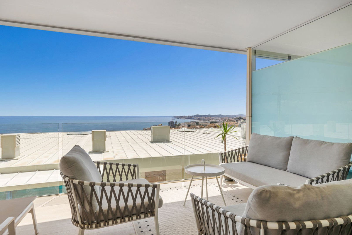 Property main view 6