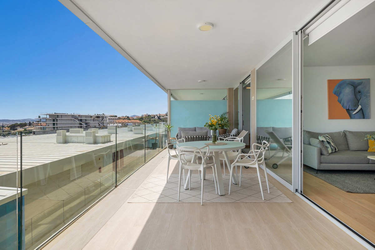 Property main view 7