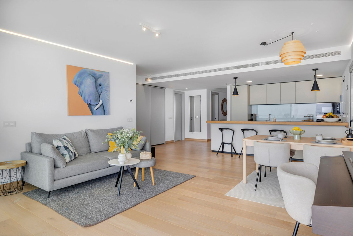 Property main view 8