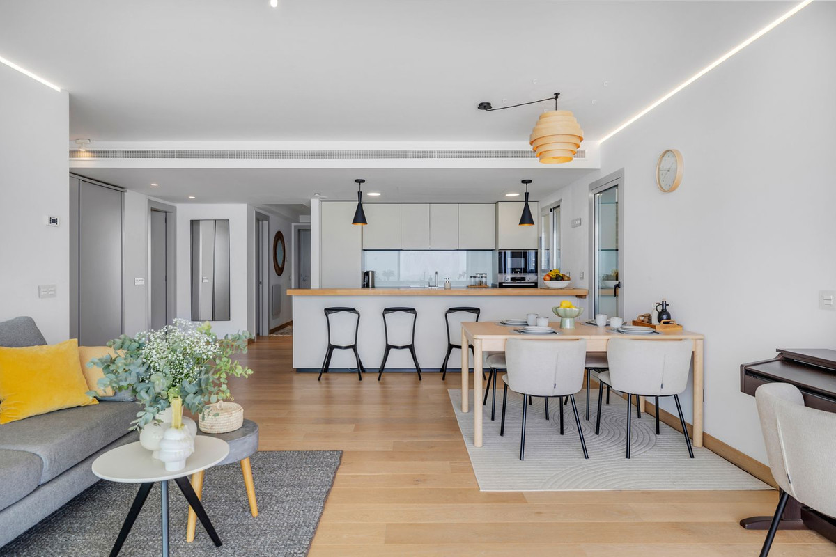 Property main view 9