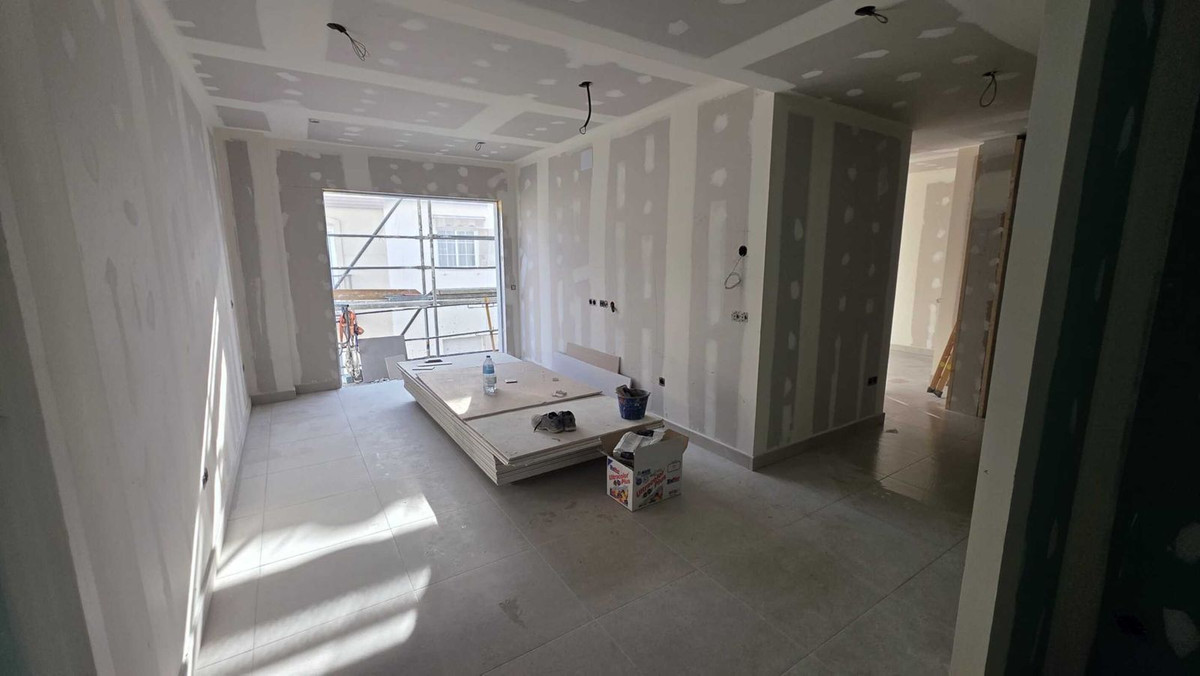 Appartement te koop in Fuengirola | 2 slaapkamers H5379916