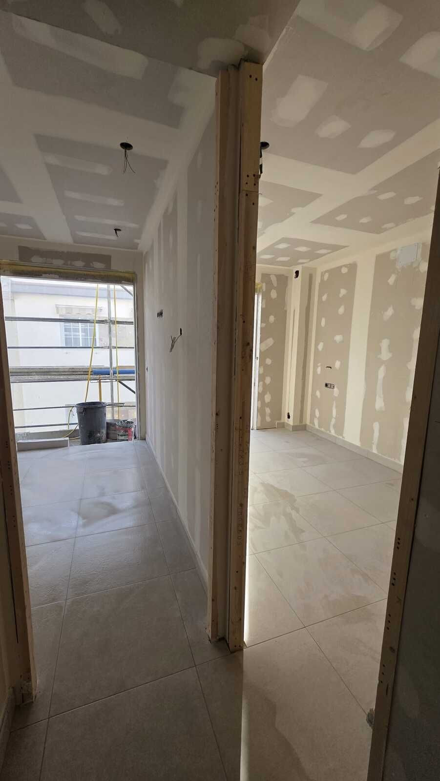 Appartement te koop in Fuengirola | 2 slaapkamers H5379916