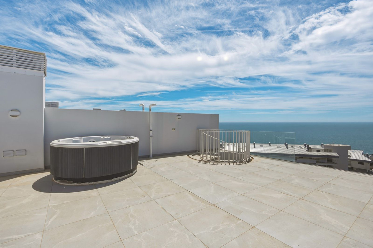 Property main view 10