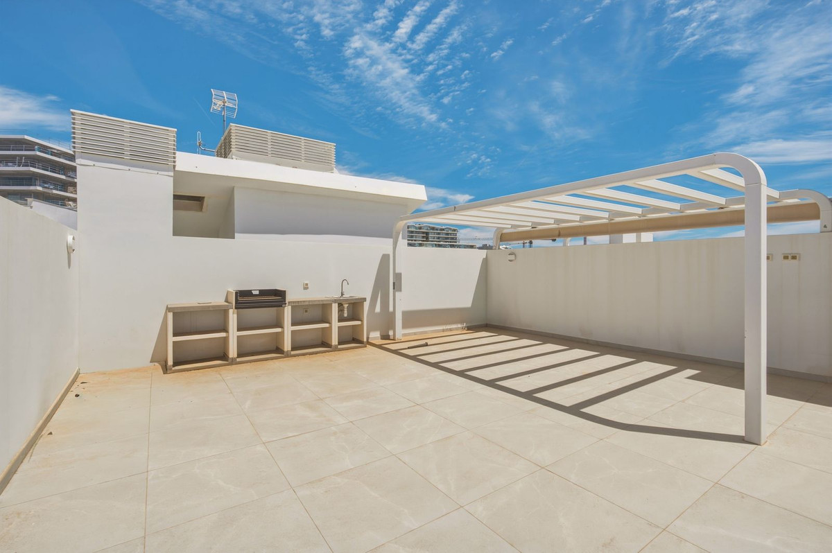 Property main view 11