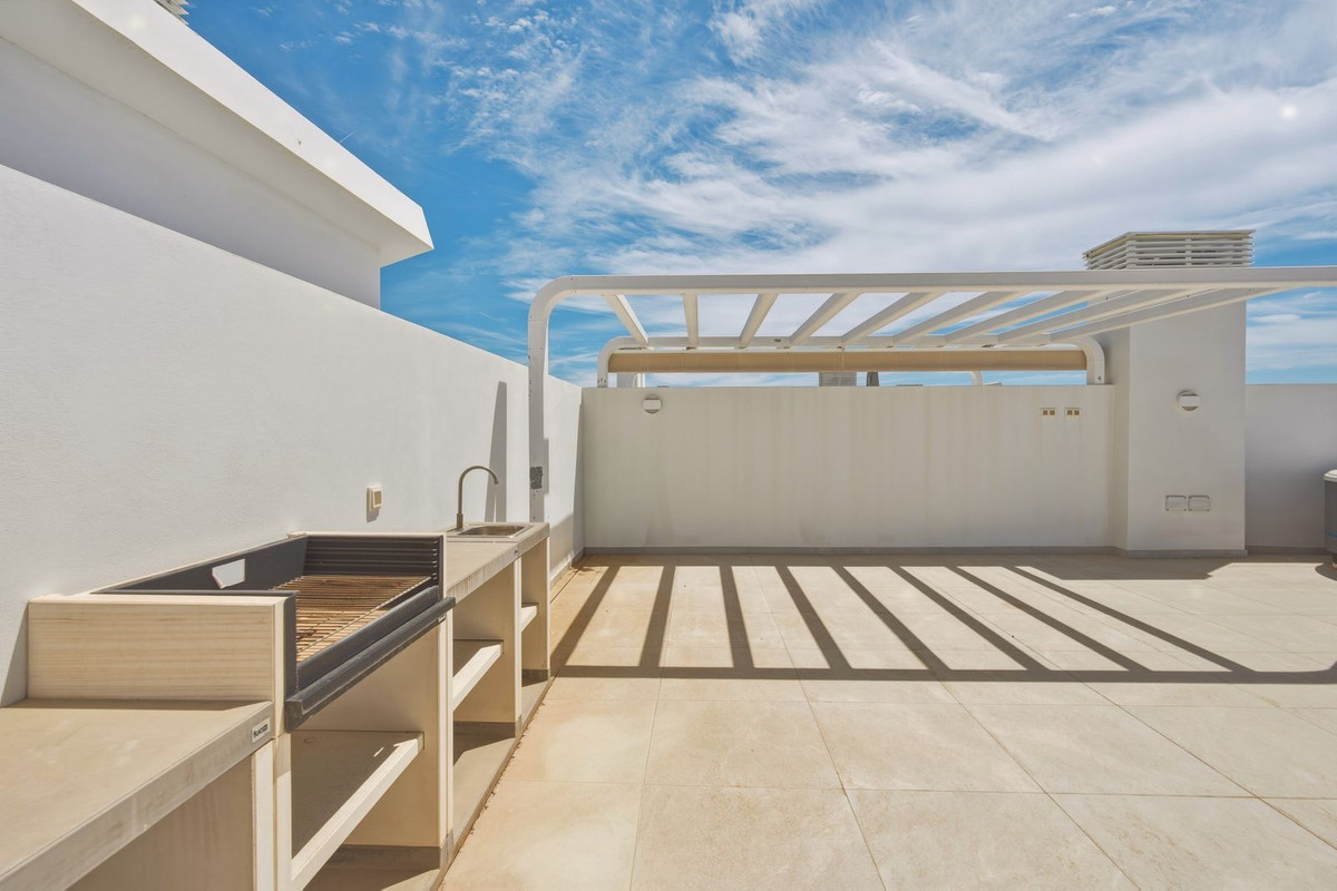Property main view 12