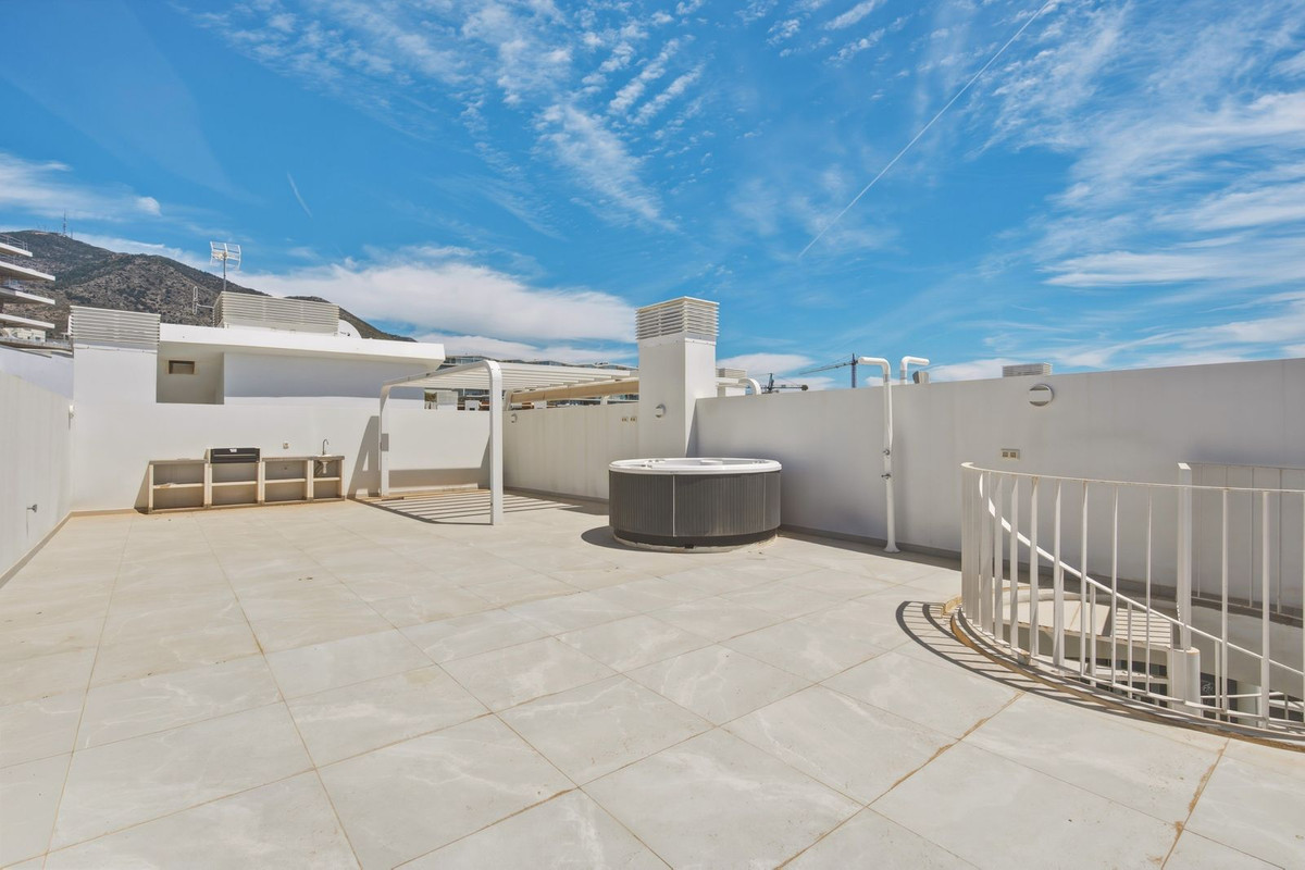 Property main view 13