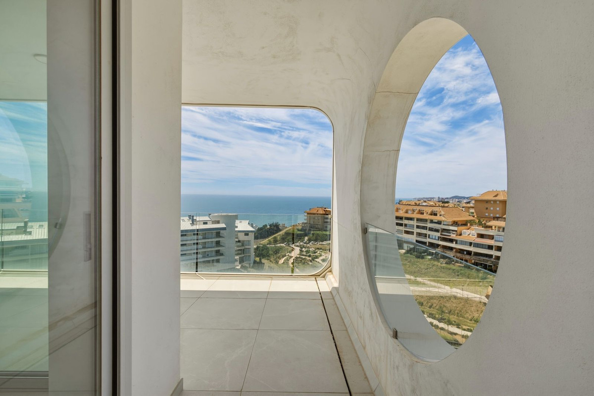 Property main view 14