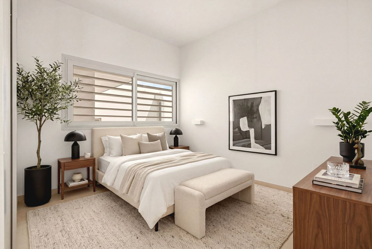 Property main view 15