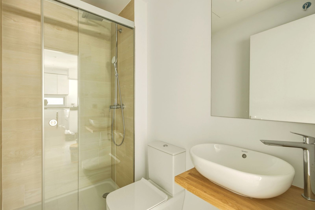 Property main view 16