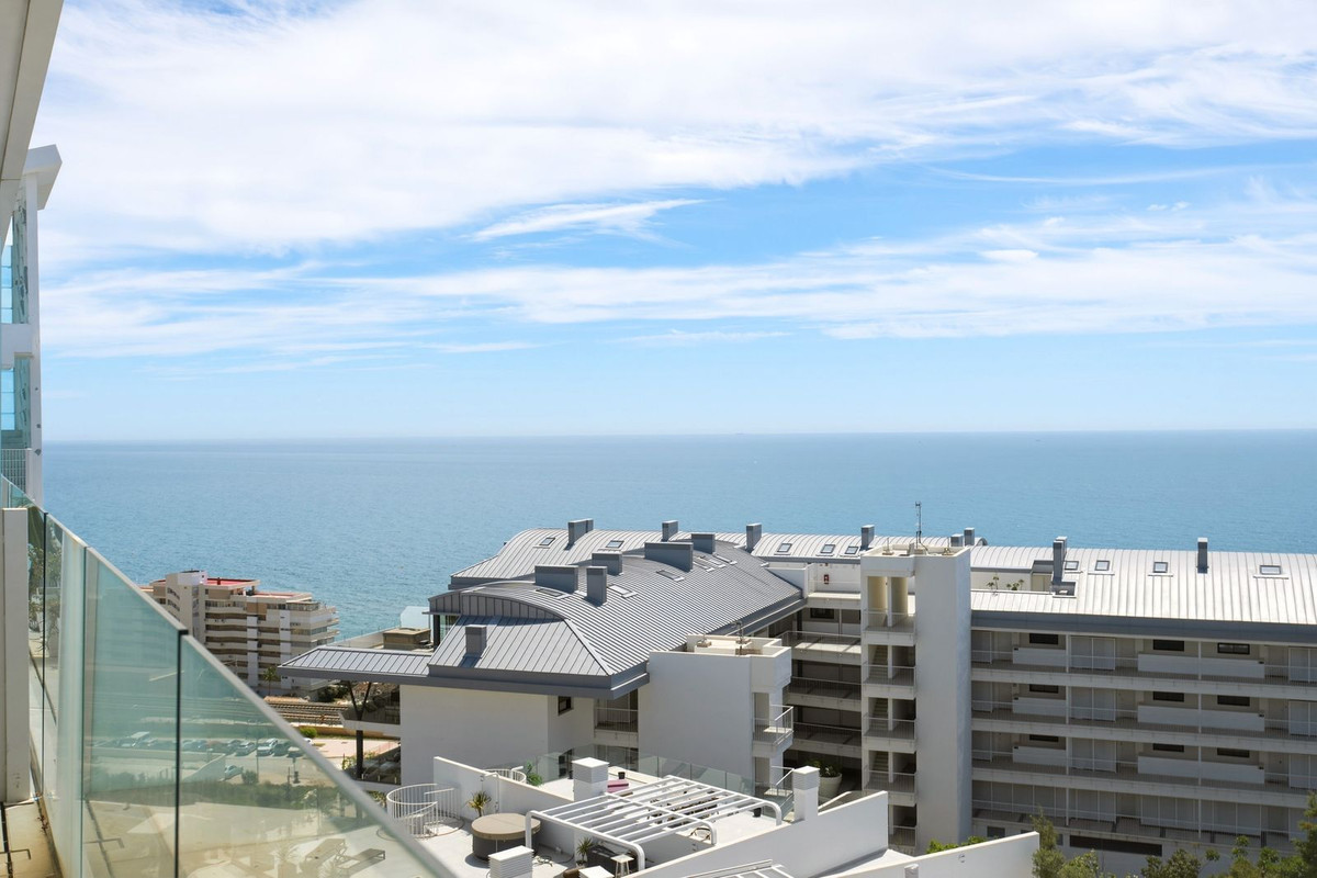 Property main view 17