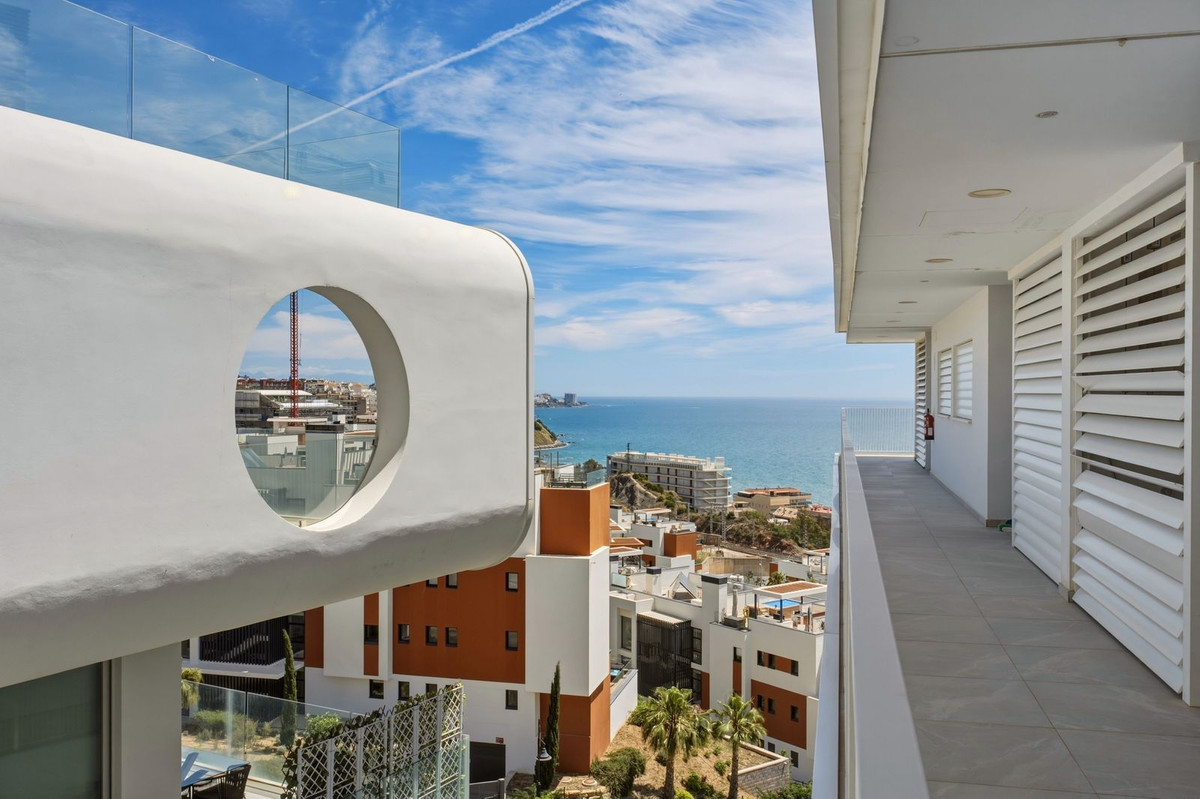 Property main view 18