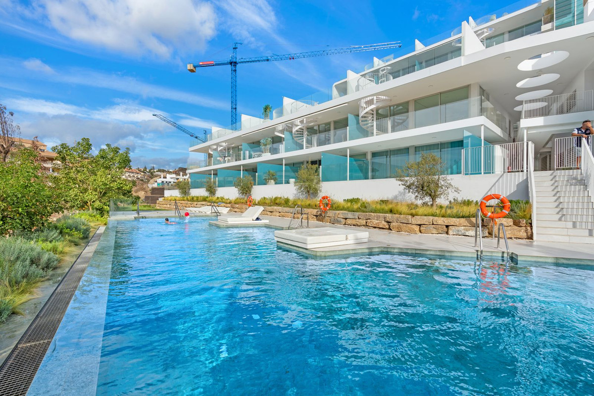 Property main view 19