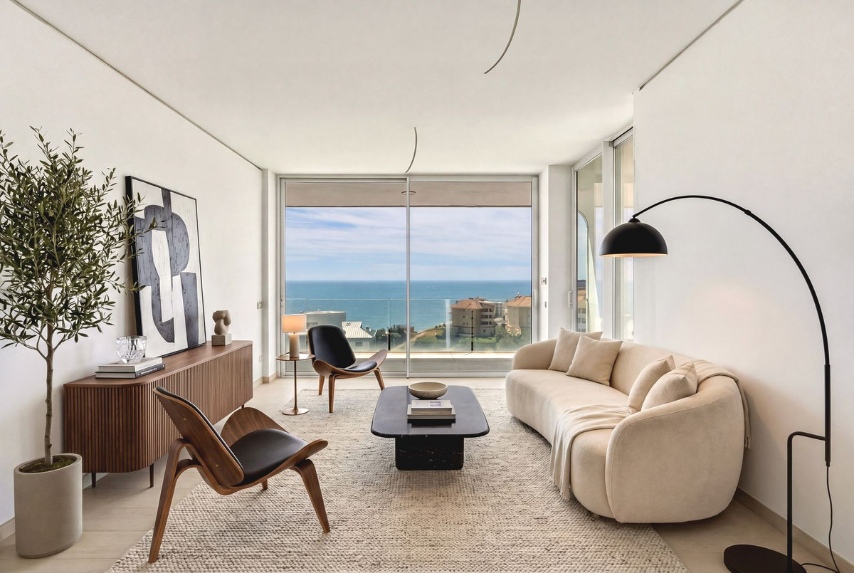 Property main view 2