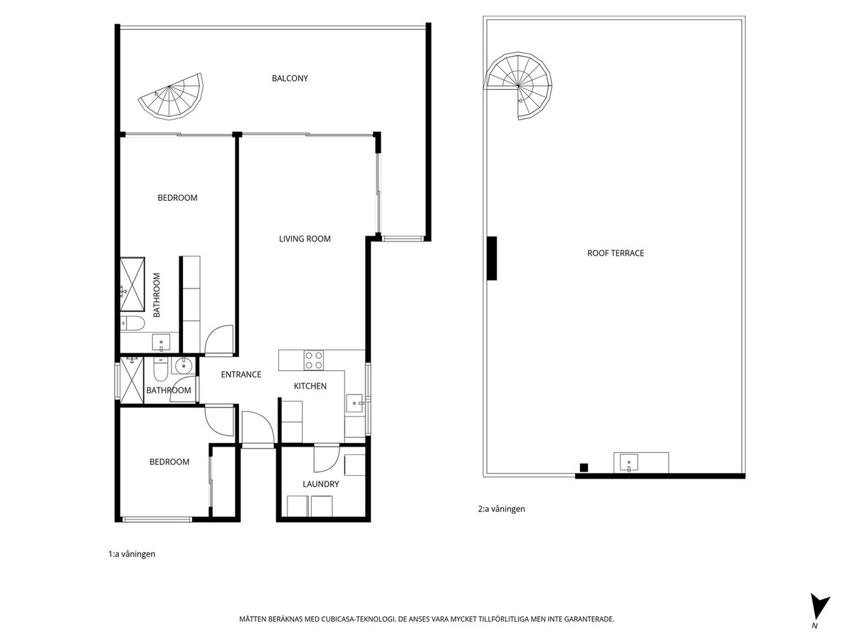 Property main view 22