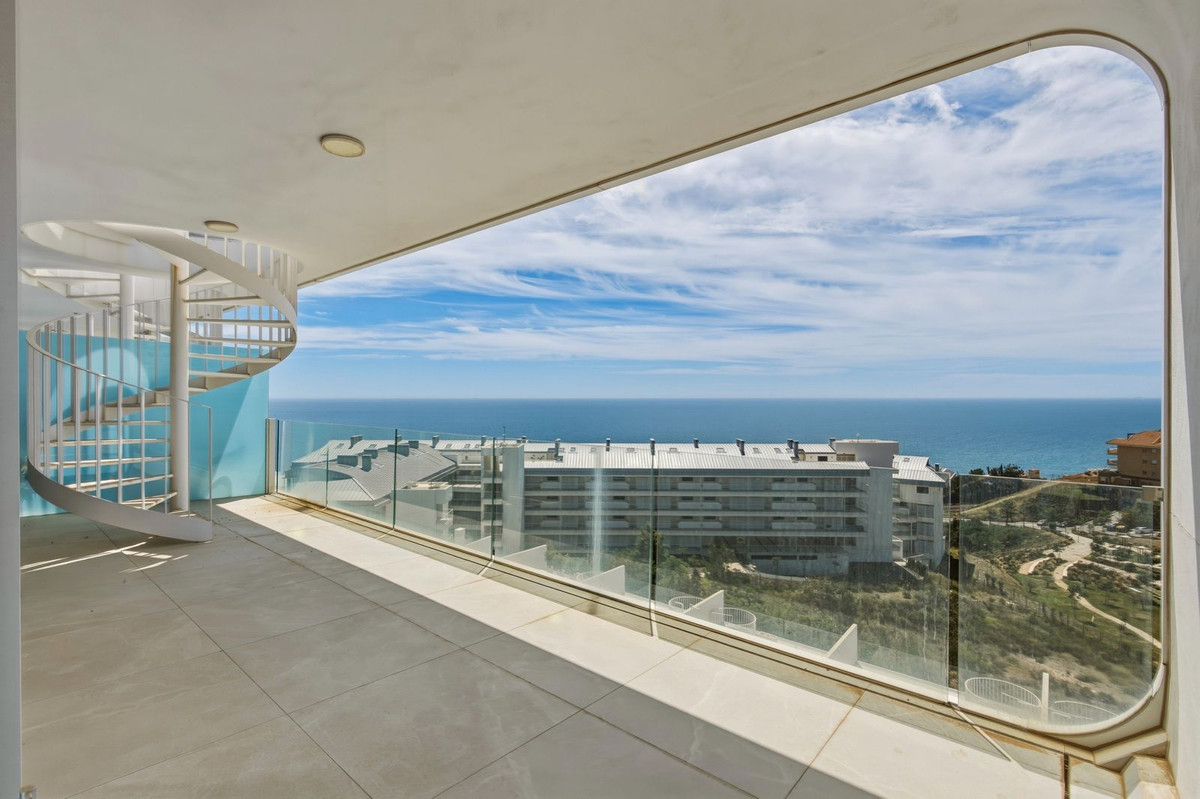 Property main view 3