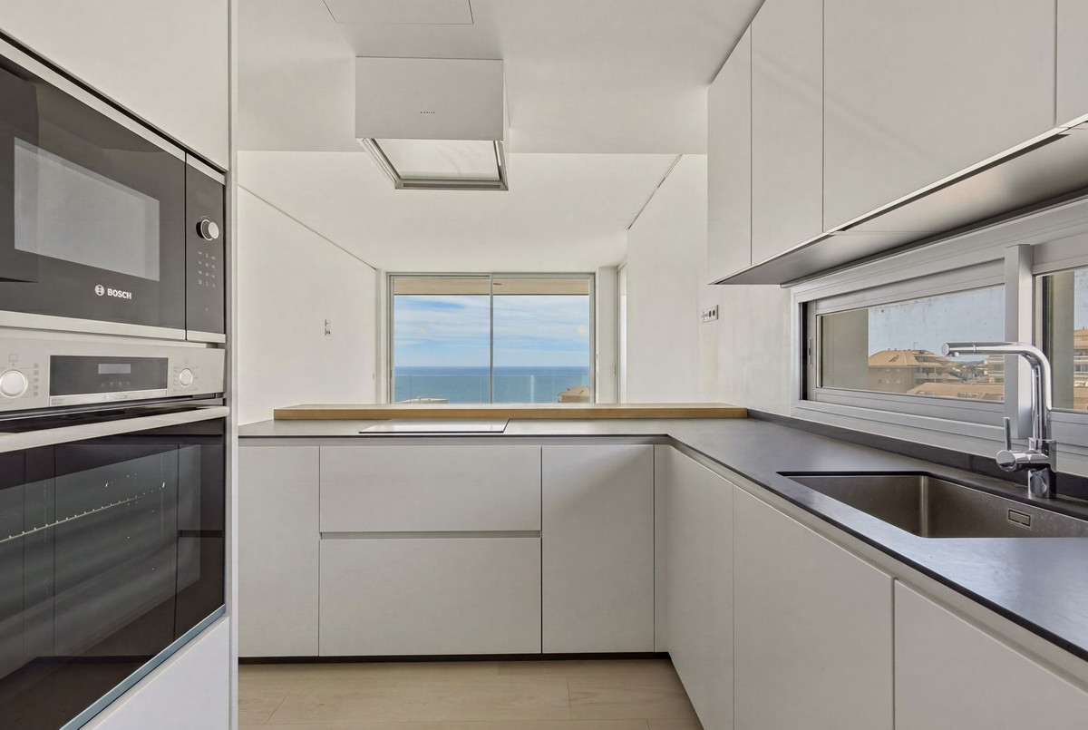 Property main view 4
