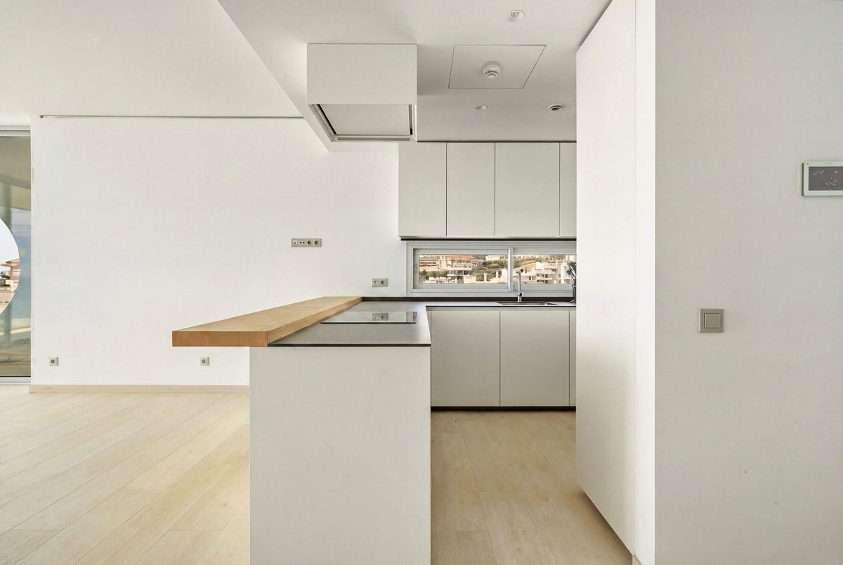 Property main view 5