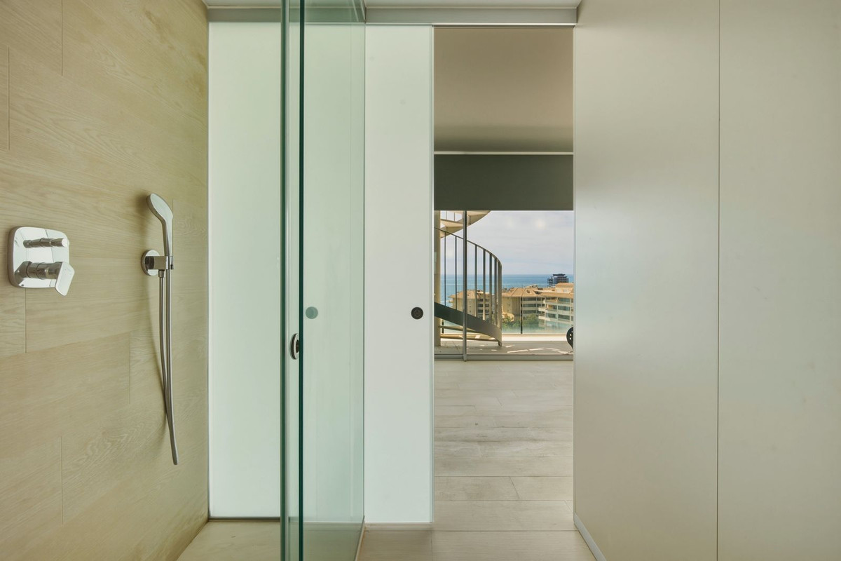 Property main view 6
