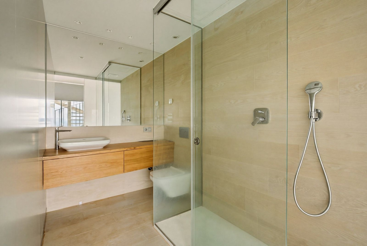 Property main view 7