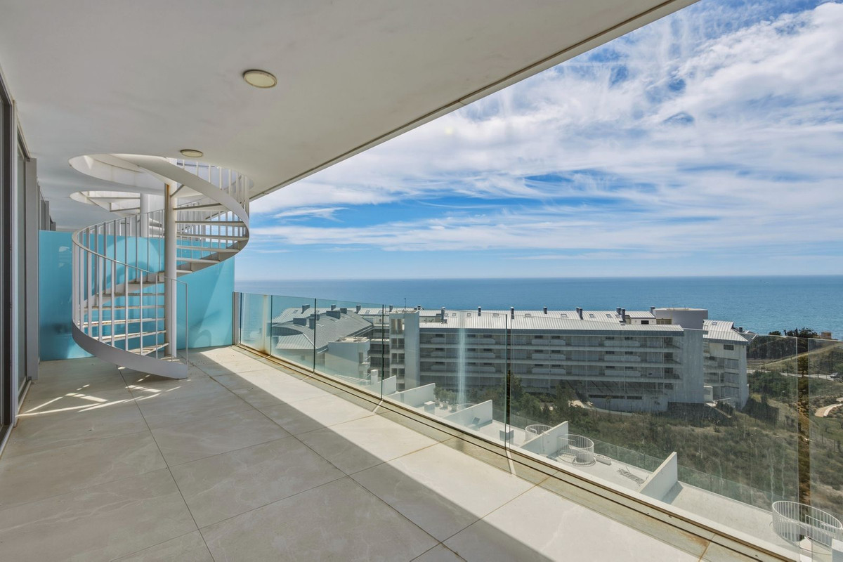 Property main view 8