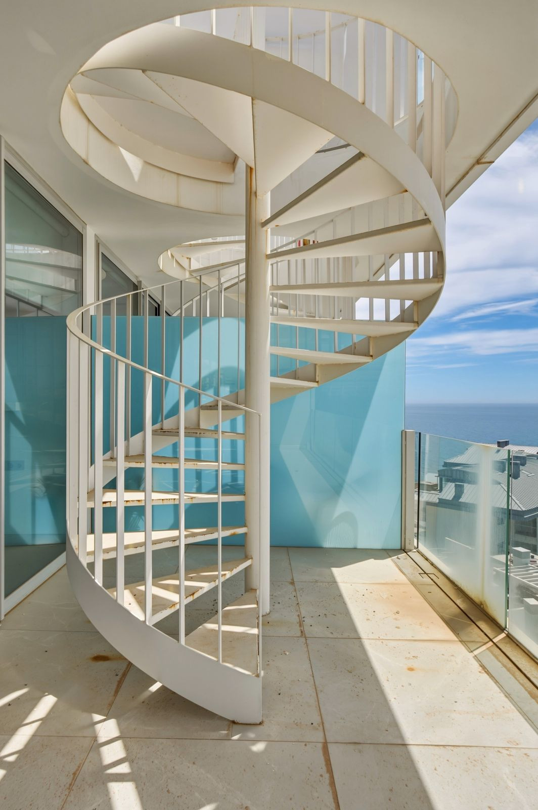 Property main view 9