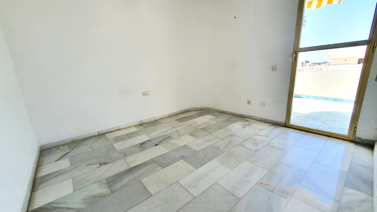 Appartement te koop in Fuengirola | 3 slaapkamers H5380912