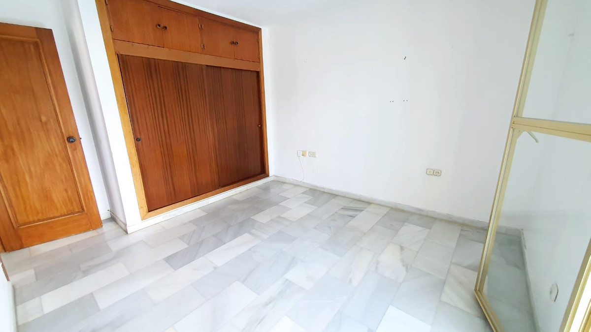 Appartement te koop in Fuengirola | 3 slaapkamers H5380912