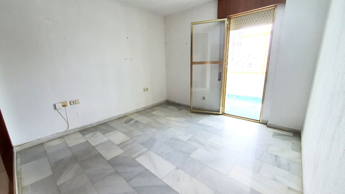 Appartement te koop in Fuengirola | 3 slaapkamers H5380912