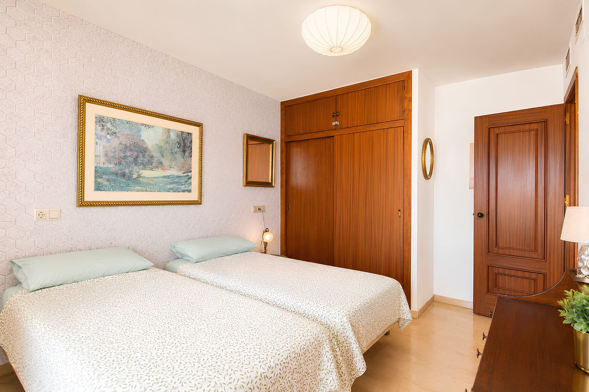 Appartement te koop in Fuengirola | 2 slaapkamers H5381008